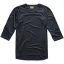 Ruckus 3/4 Sleeve Jersey
