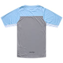 Skyline Pro Air Short Sleeve Jersey