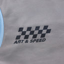Skyline Pro Air Short Sleeve Jersey