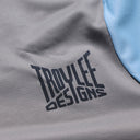 Skyline Pro Air Short Sleeve Jersey