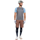 Skyline Pro Air Short Sleeve Jersey