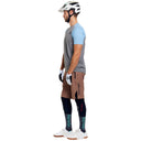 Skyline Pro Air Short Sleeve Jersey