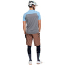 Skyline Pro Air Short Sleeve Jersey