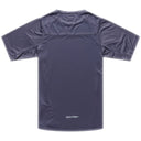 Skyline Pro Short Sleeve Jersey