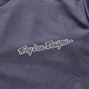 Skyline Pro Short Sleeve Jersey