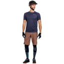 Skyline Pro Short Sleeve Jersey