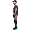 Skyline Pro Short Sleeve Jersey