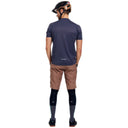 Skyline Pro Short Sleeve Jersey