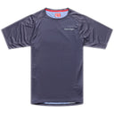Skyline Pro Long Sleeve Jersey - Mono Carbon