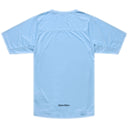 Skyline Pro Short Sleeve Jersey
