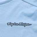 Skyline Pro Short Sleeve Jersey