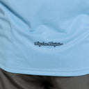 Skyline Pro Short Sleeve Jersey