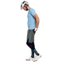 Skyline Pro Short Sleeve Jersey