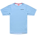 Skyline Pro Short Sleeve Jersey