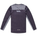 Skyline Pro Air Long Sleeve Jersey
