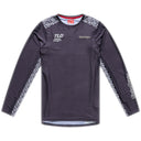 Skyline Pro Air Long Sleeve Jersey