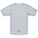 Skyline Pro Air Short Sleeve Jersey