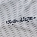 Skyline Pro Air Short Sleeve Jersey