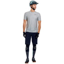 Skyline Pro Air Short Sleeve Jersey