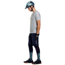 Skyline Pro Air Short Sleeve Jersey