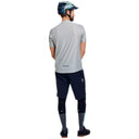 Skyline Pro Air Short Sleeve Jersey