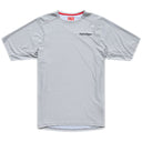 Skyline Pro Air Short Sleeve Jersey