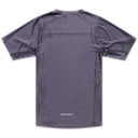 Skyline Pro Air Short Sleeve Jersey