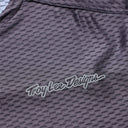 Skyline Pro Air Short Sleeve Jersey