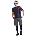 Skyline Pro Air Short Sleeve Jersey