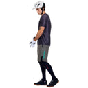 Skyline Pro Air Short Sleeve Jersey