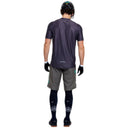 Skyline Pro Air Short Sleeve Jersey