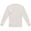 Skyline Ride Long Sleeve Tee