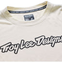 Skyline Ride Long Sleeve Tee