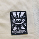 Skyline Ride Long Sleeve Tee