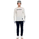 Skyline Ride Long Sleeve Tee