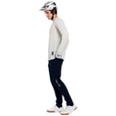 Skyline Ride Long Sleeve Tee