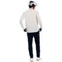 Skyline Ride Long Sleeve Tee