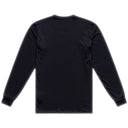 Skyline Ride Long Sleeve Tee
