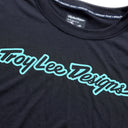 Skyline Ride Long Sleeve Tee
