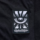 Skyline Ride Long Sleeve Tee
