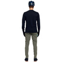 Skyline Ride Long Sleeve Tee