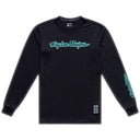 Skyline Ride Long Sleeve Tee