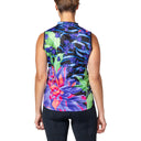 Breakaway Sleeveless Jersey