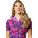 Soleil Short Sleeve Jersey