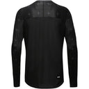 Trail KPR Daily Jersey - Long Sleeve, Men's