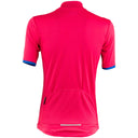 Criterium Pro Jersey