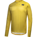 Trail KPR Daily Jersey - Long Sleeve, Men's