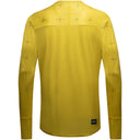 Trail KPR Daily Jersey - Long Sleeve, Men's