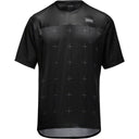 Trail KPR Daily Jersey - Short Sleeve, Men's