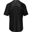 Trail KPR Daily Jersey - Short Sleeve, Men's